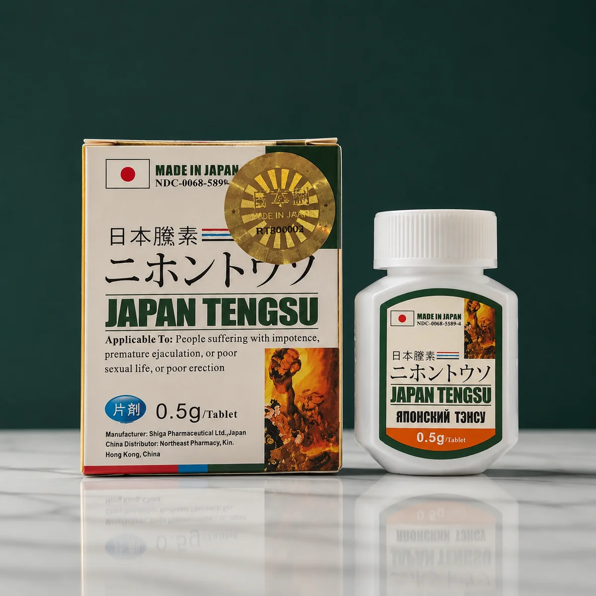 坑3:用藥時間和方式錯,影響吸收和效果